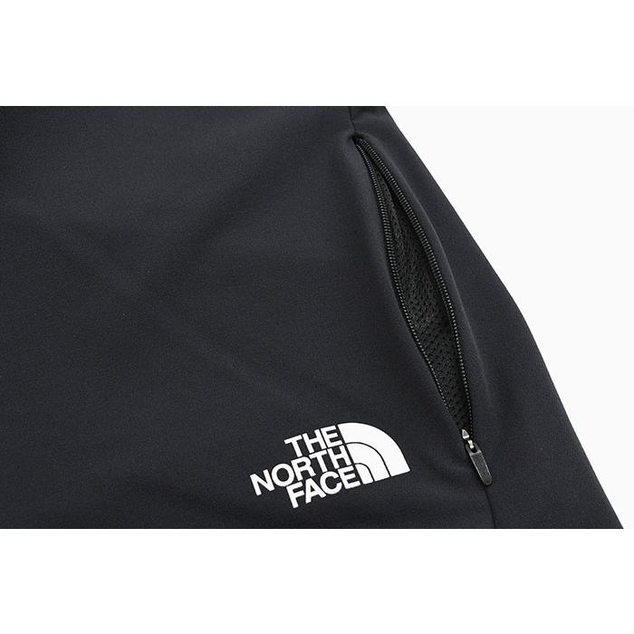 THE NORTH FACE ザ・ノース・フェイス パンツ メンズ バーブ THE NORTH FACE ザ・ノース・フェイス パンツ メンズ バーブ