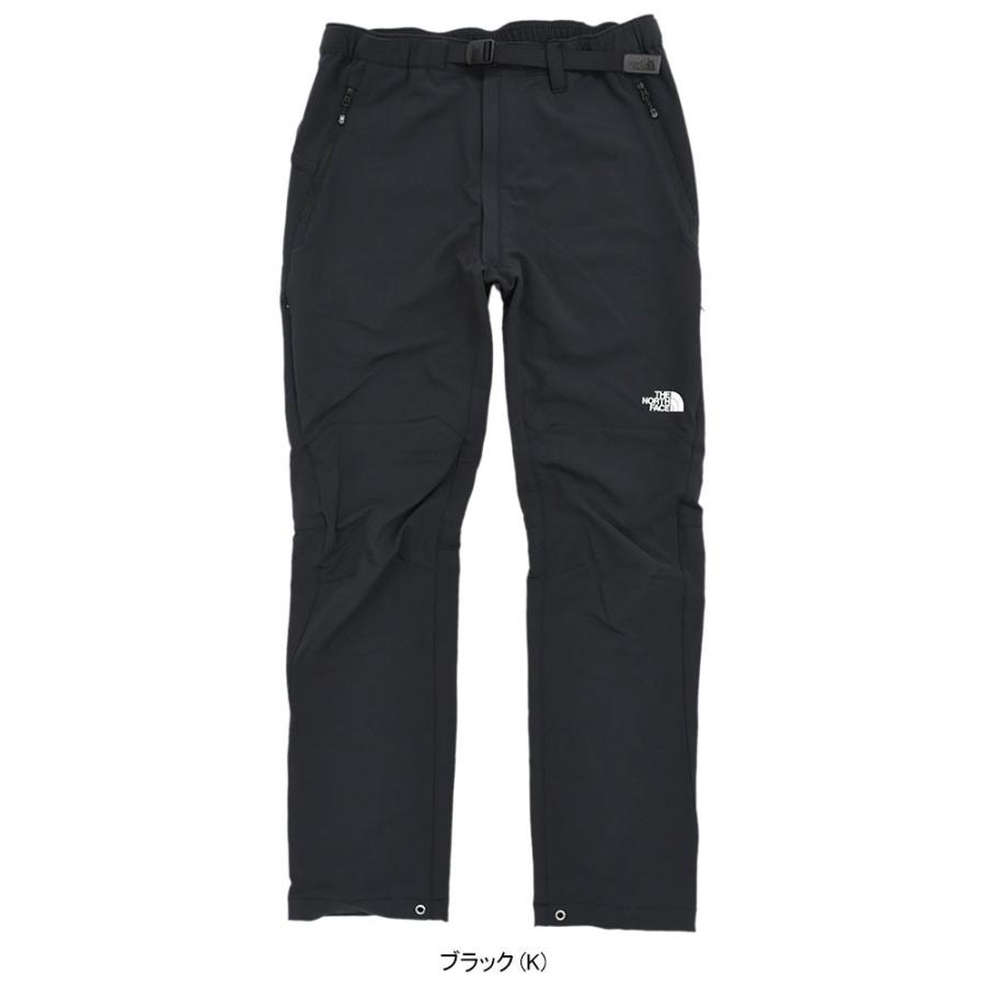 THE NORTH FACE ザ・ノース・フェイス パンツ メンズ バーブ THE NORTH FACE ザ・ノース・フェイス パンツ メンズ バーブ
