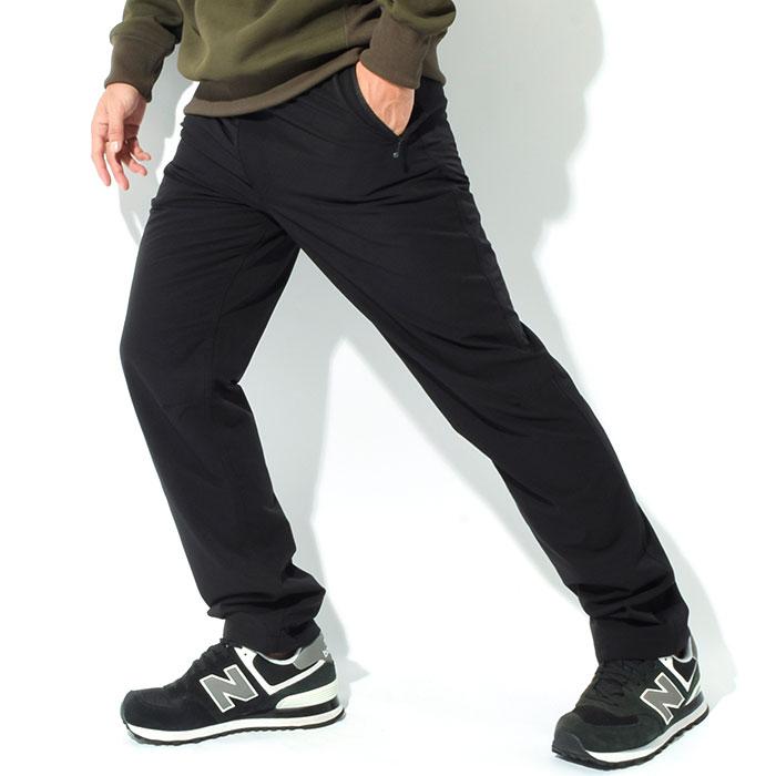 THE NORTH FACE ザ・ノース・フェイス パンツ メンズ ドーロー THE NORTH FACE ザ・ノース・フェイス パンツ メンズ ドーロー