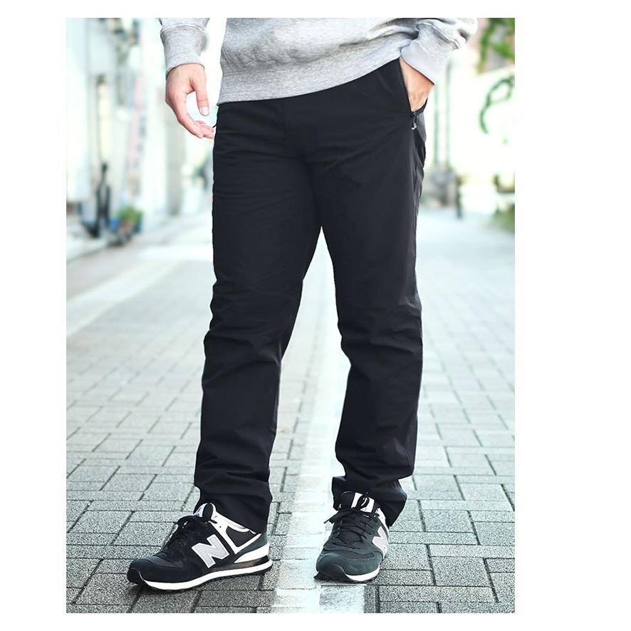 THE NORTH FACE ザ・ノース・フェイス パンツ メンズ ドーロー THE NORTH FACE ザ・ノース・フェイス パンツ メンズ ドーロー