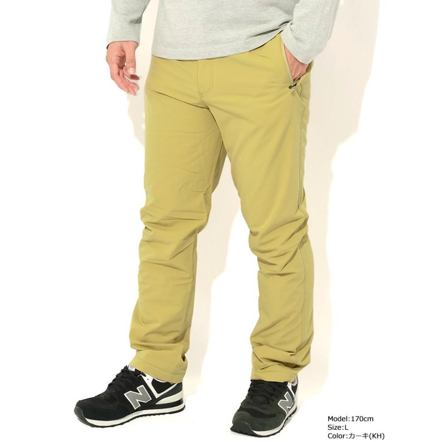 THE NORTH FACE ザ・ノース・フェイス パンツ メンズ ドーロー THE NORTH FACE ザ・ノース・フェイス パンツ メンズ ドーロー