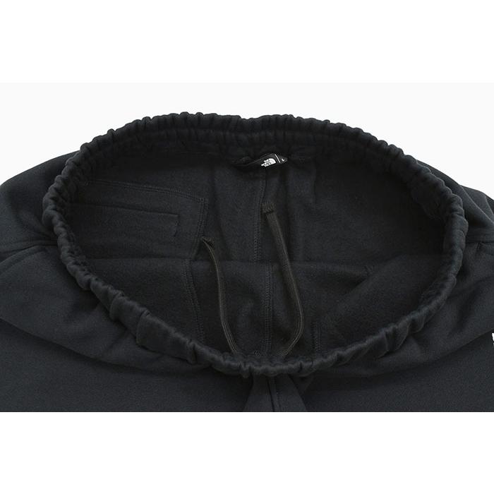 THE NORTH FACE（ザ ノースフェイス） パンツ メンズ ネバー ストップ