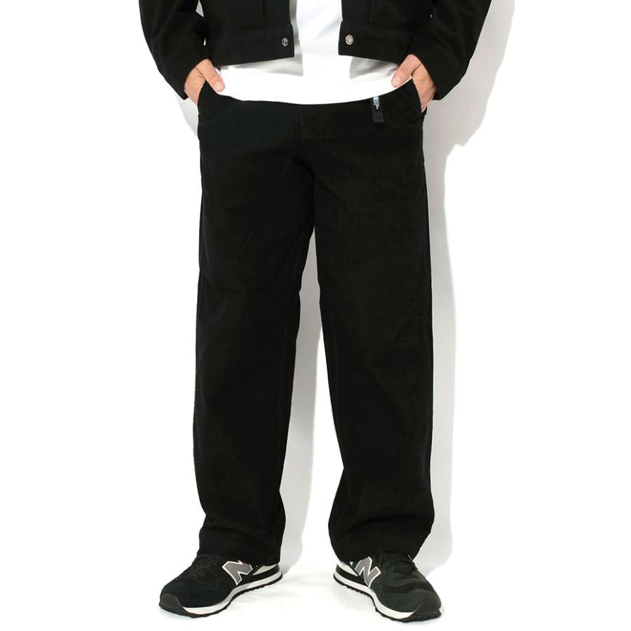 THE NORTH FACE（ザ ノースフェイス） パンツ メンズ バレーウェーブ