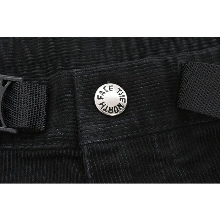 THE NORTH FACE ザ・ノース・フェイス パンツ メンズ バレー