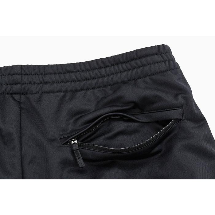 THE NORTH FACE（ザ ノースフェイス） パンツ メンズ ザ トラック