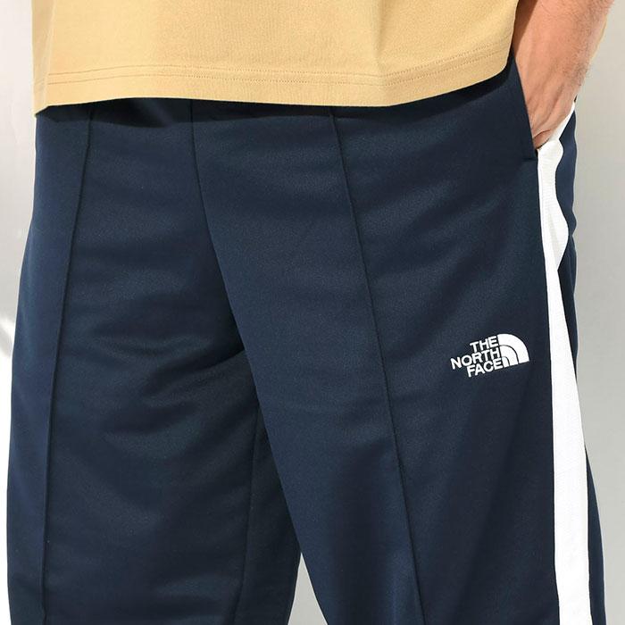 THE NORTH FACE（ザ ノースフェイス） パンツ メンズ ザ トラック