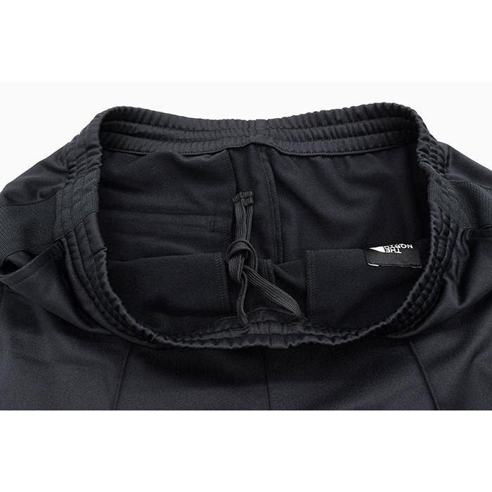 THE NORTH FACE（ザ ノースフェイス） パンツ メンズ ザ トラック