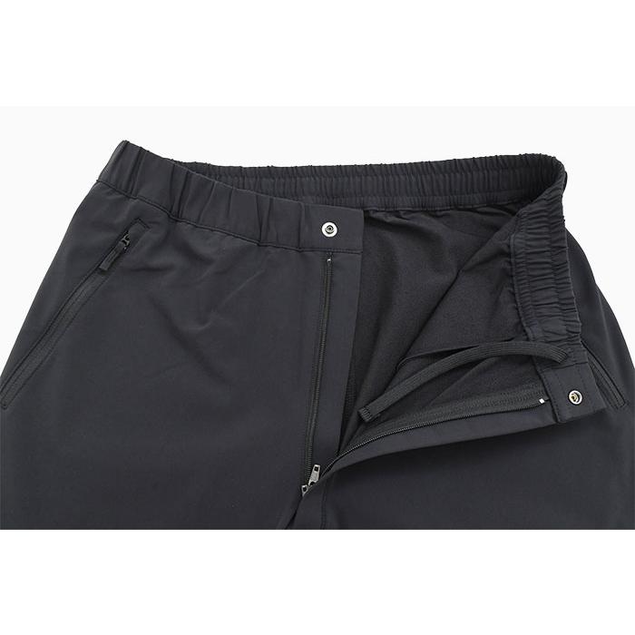 THE NORTH FACE（ザ ノースフェイス） パンツ メンズ 26SS アルパイン