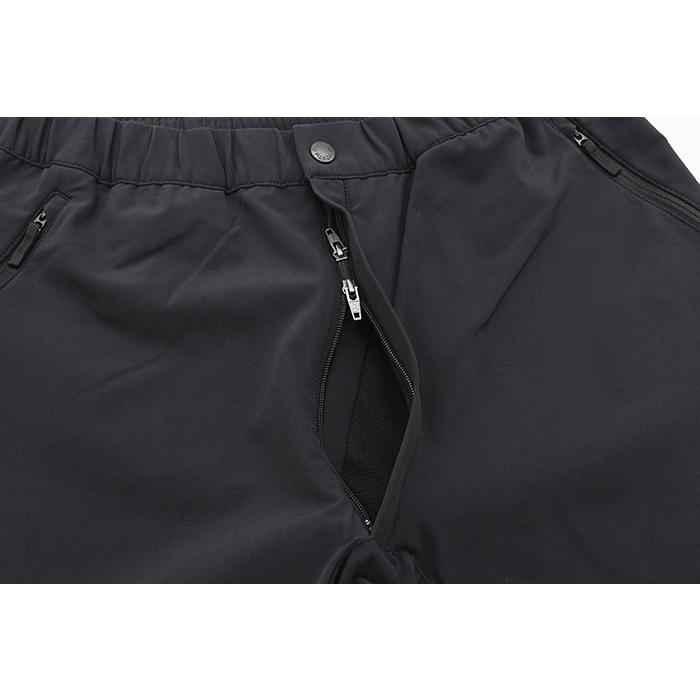 THE NORTH FACE（ザ ノースフェイス） パンツ メンズ 26SS アルパイン