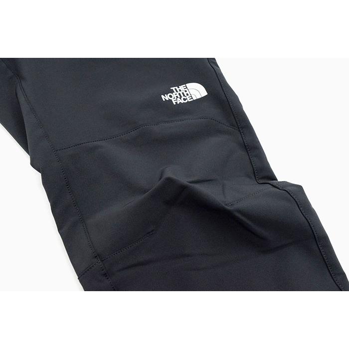 THE NORTH FACE（ザ ノースフェイス） パンツ メンズ 26SS アルパイン