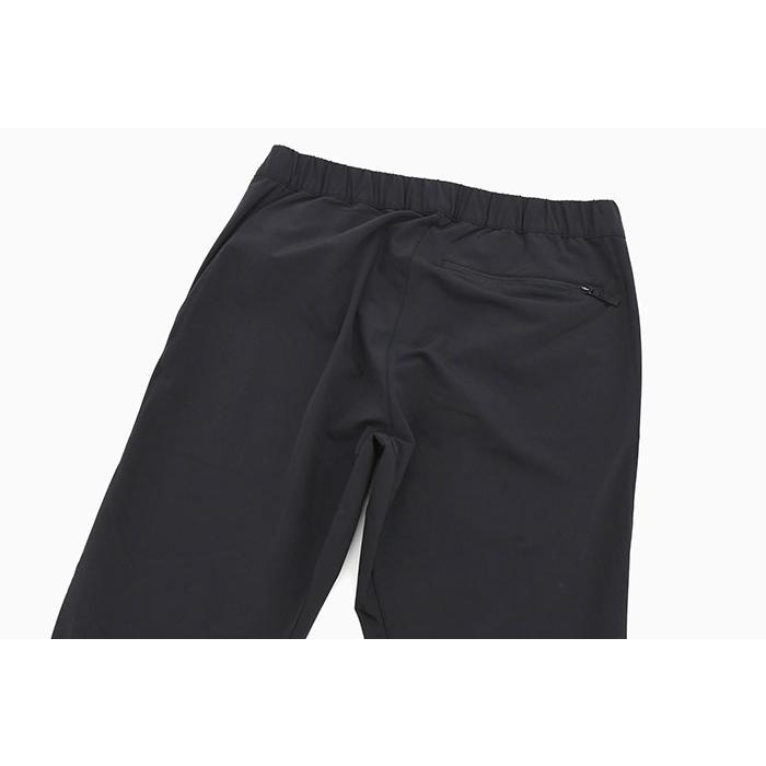 THE NORTH FACE（ザ ノースフェイス） パンツ メンズ 26SS アルパイン