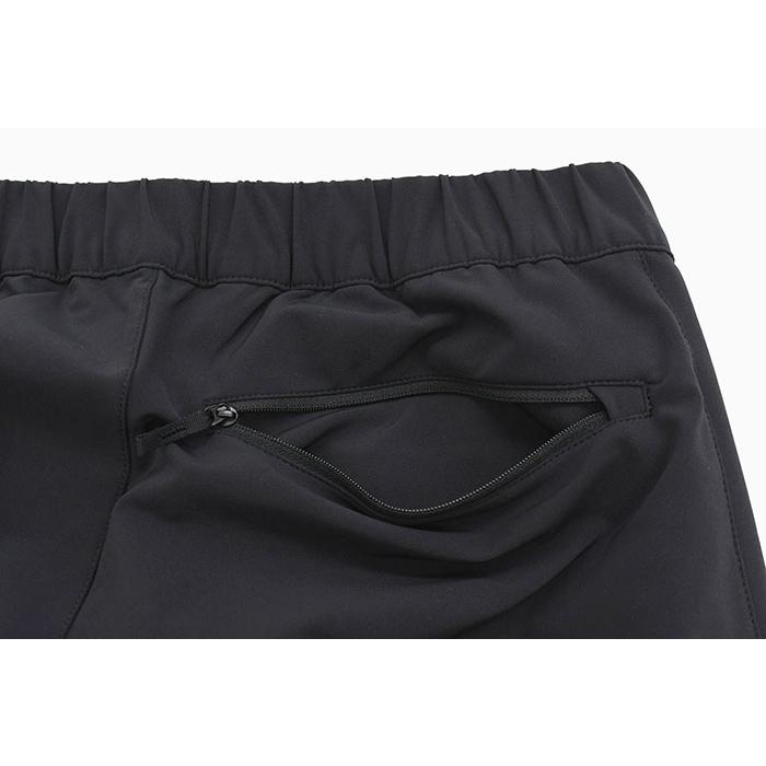 THE NORTH FACE（ザ ノースフェイス） パンツ メンズ 26FW アルパイン