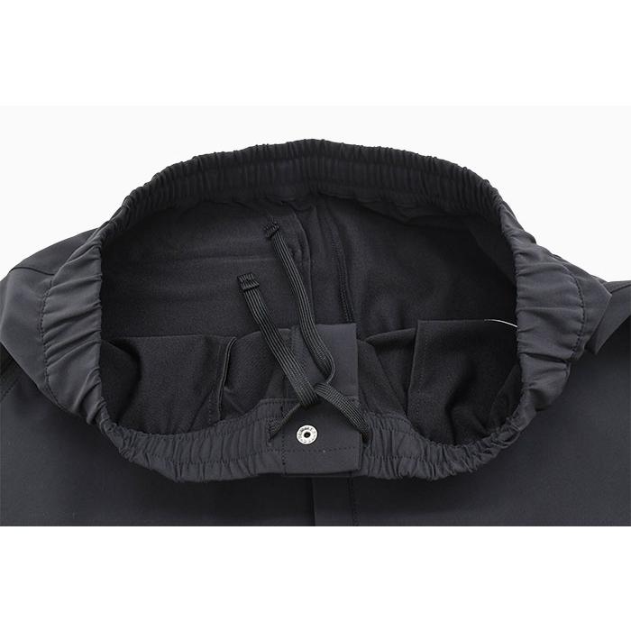 THE NORTH FACE（ザ ノースフェイス） パンツ メンズ 26SS アルパイン