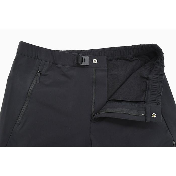 ザ・ノース・フェイス パンツ THE NORTH FACE メンズ 26SS バーブ ( 26SS Verb Pant 2026春夏 撥水 ストレッチ 静電防止 ボトムス NB82502 国内正規 )_13