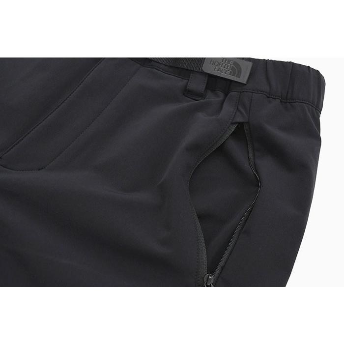 THE NORTH FACE ザ・ノース・フェイス パンツ メンズ 25FW