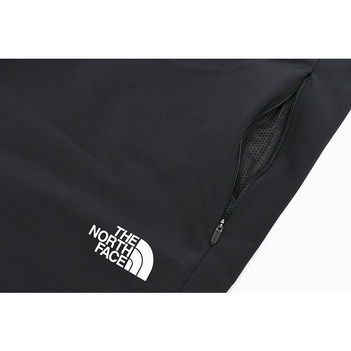 ザ・ノース・フェイス パンツ THE NORTH FACE メンズ 26SS バーブ ( 26SS Verb Pant 2026春夏 撥水 ストレッチ 静電防止 ボトムス NB82502 国内正規 )_16