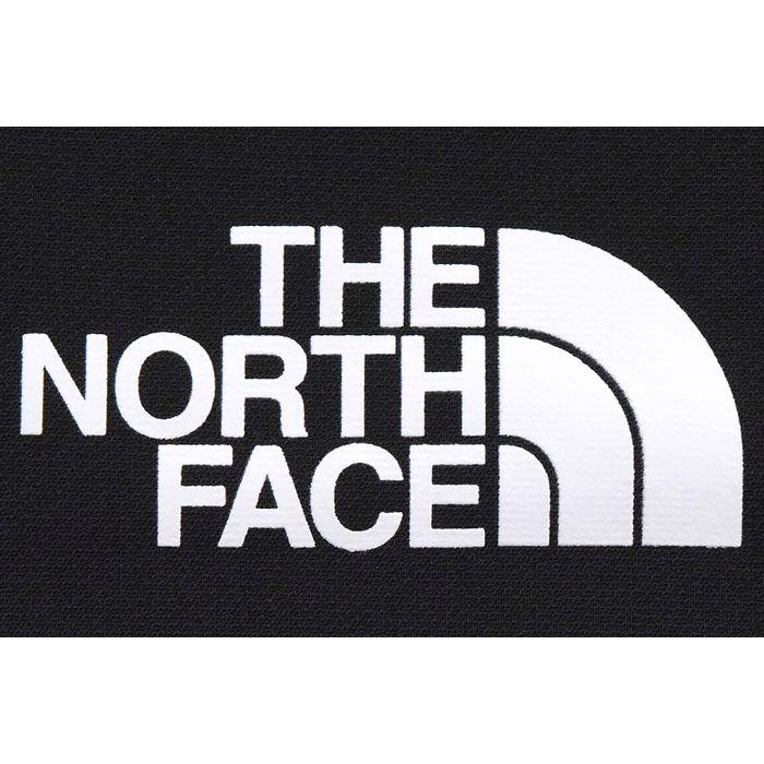 ザ・ノース・フェイス パンツ THE NORTH FACE メンズ 26SS バーブ ( 26SS Verb Pant 2026春夏 撥水 ストレッチ 静電防止 ボトムス NB82502 国内正規 )_17