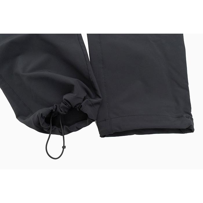 ザ・ノース・フェイス パンツ THE NORTH FACE メンズ 26SS バーブ ( 26SS Verb Pant 2026春夏 撥水 ストレッチ 静電防止 ボトムス NB82502 国内正規 )_18