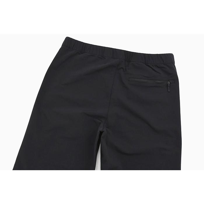 THE NORTH FACE（ザ ノースフェイス） パンツ メンズ 26SS バーブ