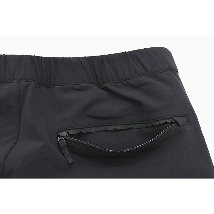 THE NORTH FACE（ザ ノースフェイス） パンツ メンズ 26FW バーブ
