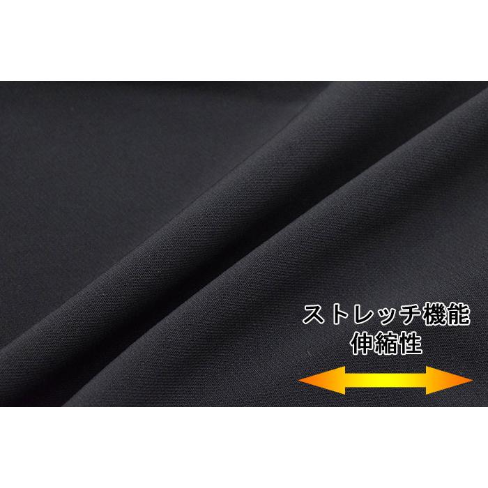ザ・ノース・フェイス パンツ THE NORTH FACE メンズ 26SS バーブ ( 26SS Verb Pant 2026春夏 撥水 ストレッチ 静電防止 ボトムス NB82502 国内正規 )_21