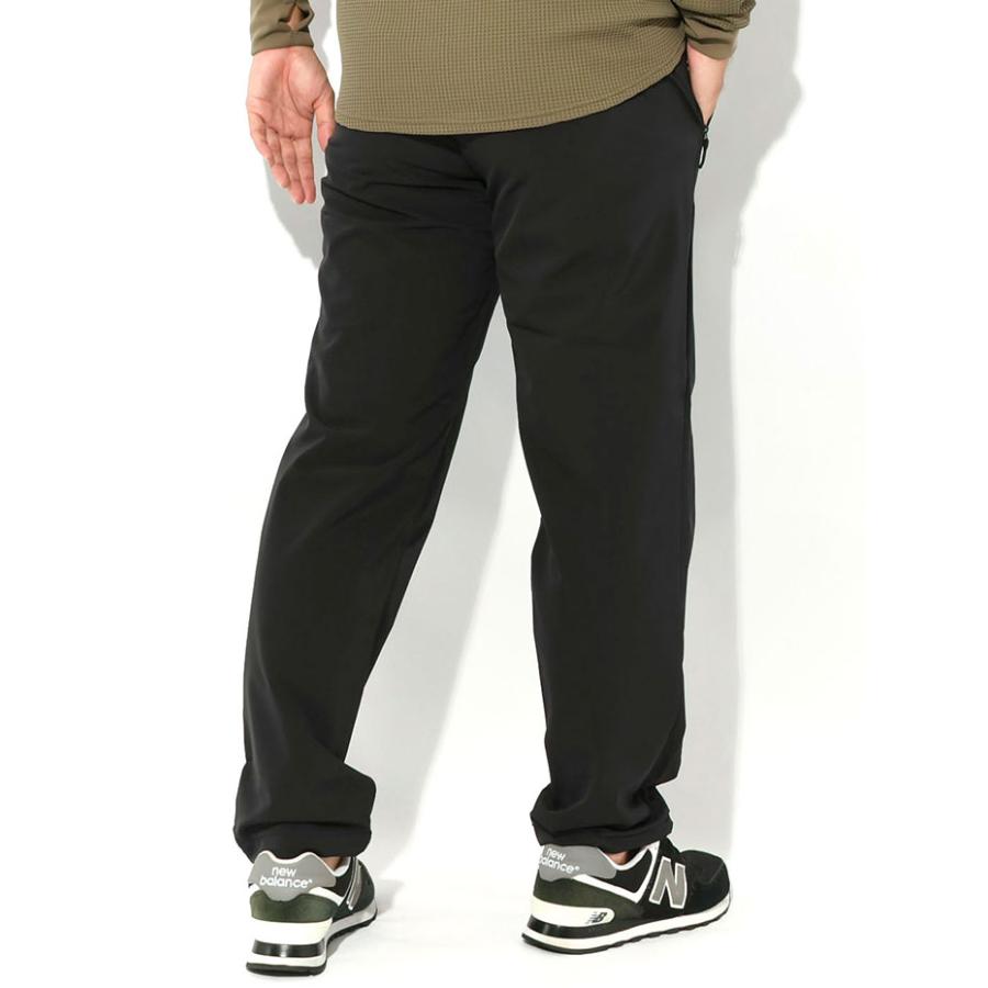 THE NORTH FACE（ザ ノースフェイス） パンツ メンズ 25FW バーブ