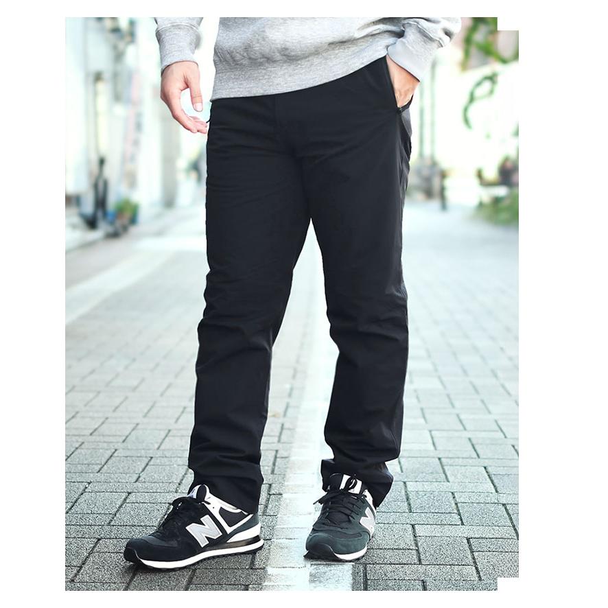 THE NORTH FACE（ザ ノースフェイス） パンツ メンズ 25FW ドーロ