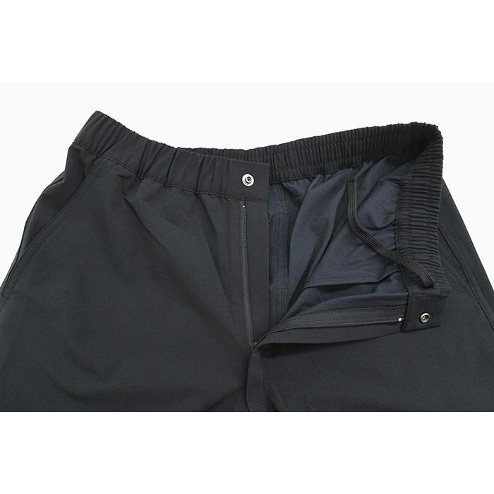 THE NORTH FACE（ザ ノースフェイス） パンツ メンズ 26FW ドーロー