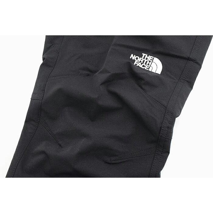 THE NORTH FACE（ザ ノースフェイス） パンツ メンズ 26FW ドーロー