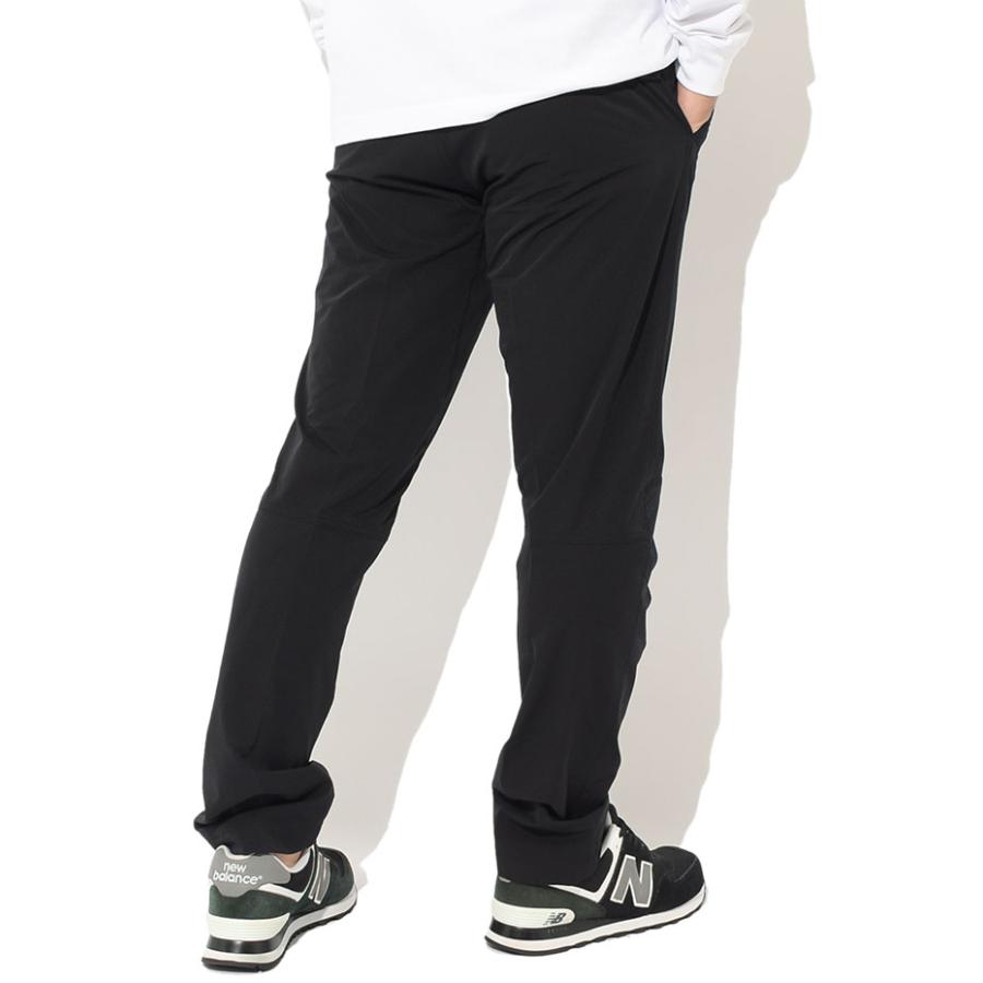 THE NORTH FACE（ザ ノースフェイス） パンツ メンズ 26SS ドーロー