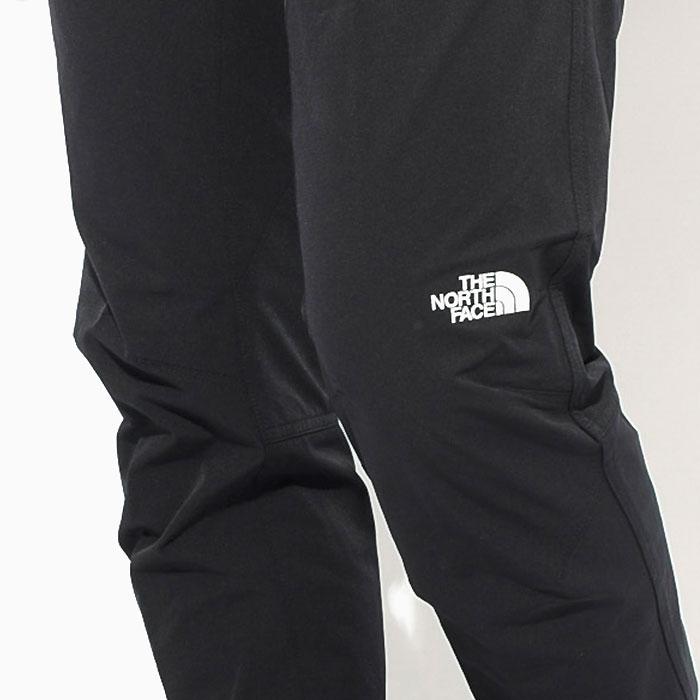 THE NORTH FACE（ザ ノースフェイス） パンツ メンズ 26SS ドーロー