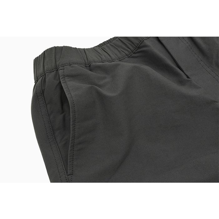 THE NORTH FACE（ザ ノースフェイス） パンツ メンズ ハイカーズ