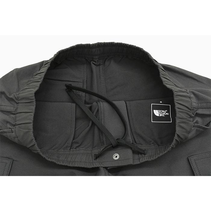 THE NORTH FACE（ザ ノースフェイス） パンツ メンズ ハイカーズ