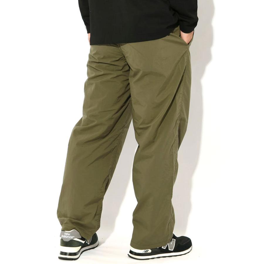 THE NORTH FACE ザ・ノース・フェイス パンツ メンズ 25FW