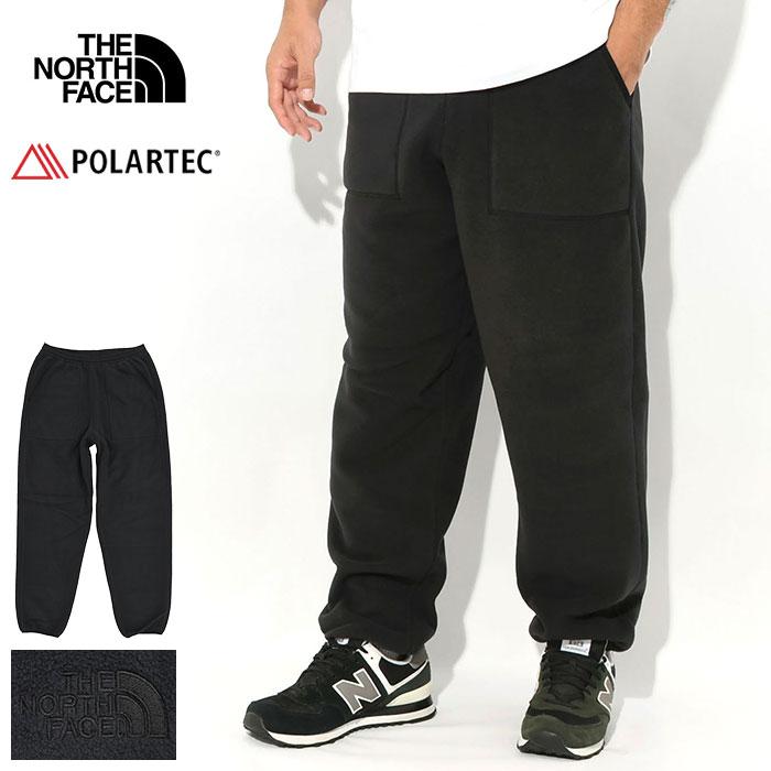 THE NORTH FACE ザ・ノース・フェイス パンツ メンズ フィールド