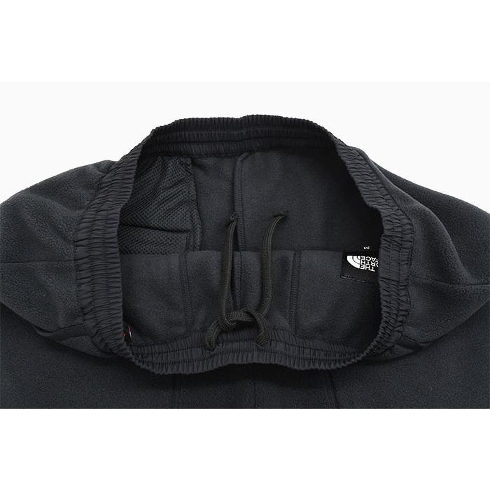 THE NORTH FACE（ザ ノースフェイス） パンツ メンズ フィールド