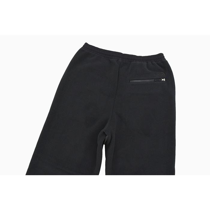 THE NORTH FACE 【POLARTEC 】フリースパンツ M 美品 wonderland 