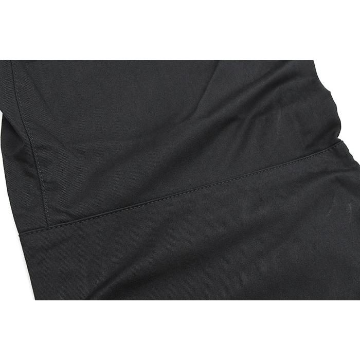 THE NORTH FACE（ザ ノースフェイス） パンツ メンズ フラッシュドライ