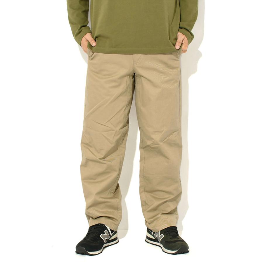 THE NORTH FACE（ザ ノースフェイス） パンツ メンズ フラッシュドライ
