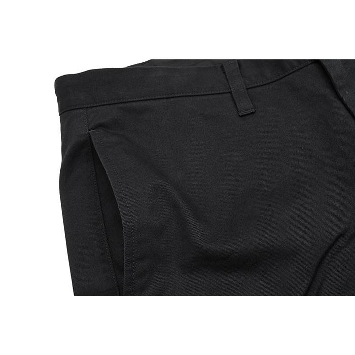 THE NORTH FACE（ザ ノースフェイス） パンツ メンズ フラッシュドライ