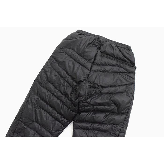 ザ ノースフェイス パンツ THE NORTH FACE メンズ ライト ヒート ( Light Heat Pant ダウンパンツ ボトムス  アウトドア ND91903 )