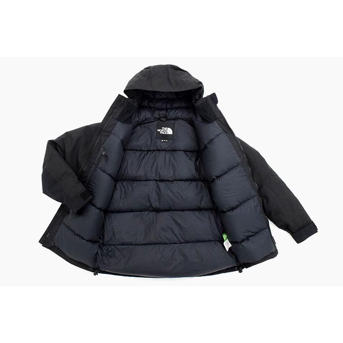 THE NORTH FACE ザ・ノース・フェイス ジャケット メンズ 21FW THE NORTH FACE ザ・ノース・フェイス ジャケット メンズ 21FW