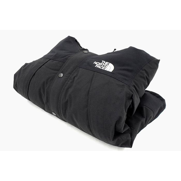THE NORTH FACE ザ・ノース・フェイス ジャケット メンズ 21FW THE NORTH FACE ザ・ノース・フェイス ジャケット メンズ 21FW