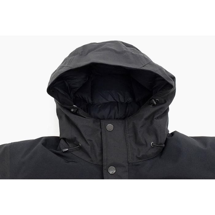 ザ ノースフェイス ジャケット THE NORTH FACE メンズ 21FW マウンテン ダウン(21FW Mountain Down JKT 2021秋冬 GORE-TEX ND91930 国内正規)｜icefield｜11