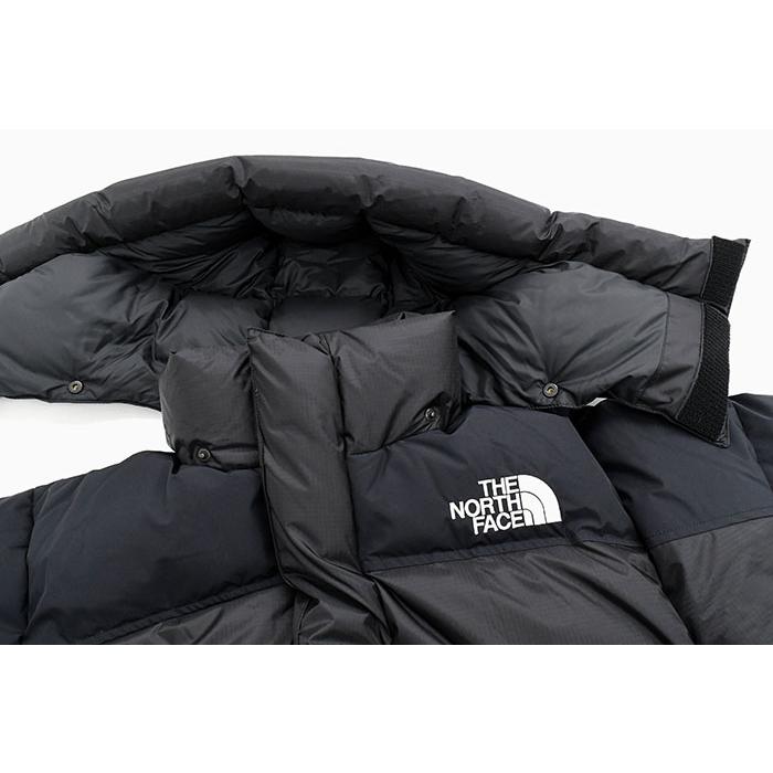 THE NORTH FACE ザ・ノース・フェイス ジャケット メンズ ヒム THE NORTH FACE ザ・ノース・フェイス ジャケット メンズ ヒム