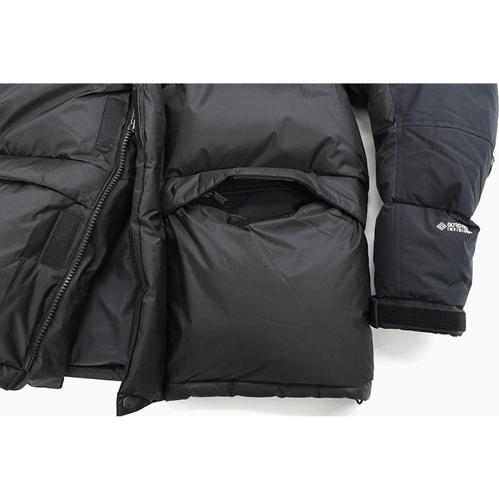 THE NORTH FACE ザ・ノース・フェイス ジャケット メンズ ヒム THE NORTH FACE ザ・ノース・フェイス ジャケット メンズ ヒム