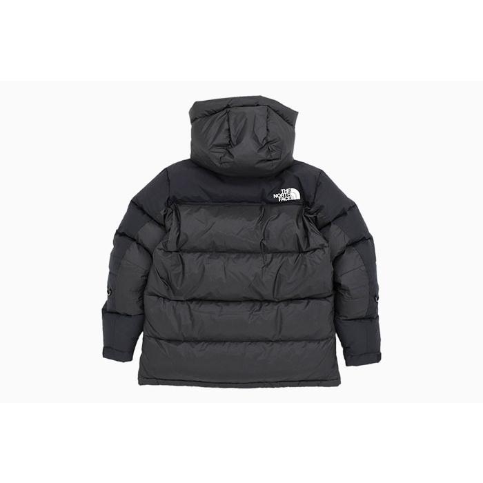 THE NORTH FACE ザ・ノース・フェイス ジャケット メンズ ヒム THE NORTH FACE ザ・ノース・フェイス ジャケット メンズ ヒム