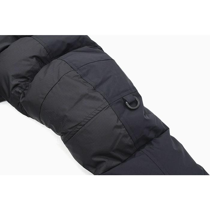 THE NORTH FACE ザ・ノース・フェイス ジャケット メンズ ヒム THE NORTH FACE ザ・ノース・フェイス ジャケット メンズ ヒム
