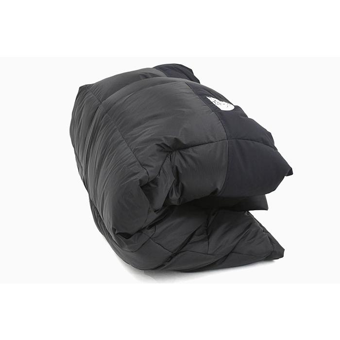 THE NORTH FACE ザ・ノース・フェイス ジャケット メンズ ヒム THE NORTH FACE ザ・ノース・フェイス ジャケット メンズ ヒム