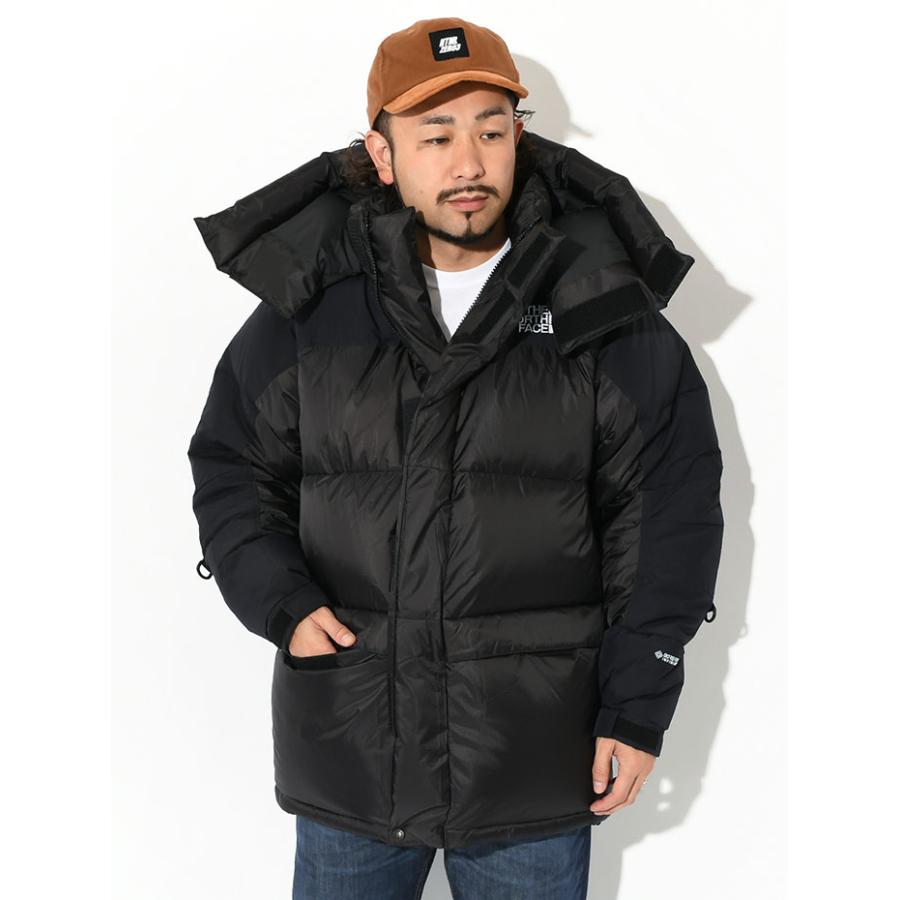 THE NORTH FACE ザ・ノース・フェイス ジャケット メンズ ヒム THE NORTH FACE ザ・ノース・フェイス ジャケット メンズ ヒム